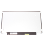 HP 11 Fortis G10 Chromebook HD Touch LCD Panel, Grade A