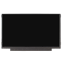 CTL 11 NL71CT Chromebook HD Touch LCD Panel, Grade B