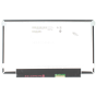 CTL 11 NL71CT Chromebook HD Touch LCD Panel, Grade B