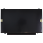 HP 14 G5 (AMD) Chromebook HD Touch LCD Panel New