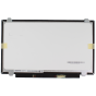 HP 14 G5 (AMD) Chromebook HD Touch LCD Panel New