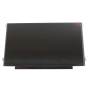 Acer 11 C741L Chromebook HD Non-Touch LCD Panel New