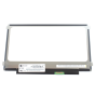 Acer 11 C741L Chromebook HD Non-Touch LCD Panel New