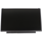 Asus 11 C201PA Chromebook HD Non-Touch LCD Panel New