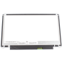 Asus 11 C201PA Chromebook HD Non-Touch LCD Panel New