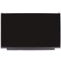 Samsung 15 XE350XBA Chromebook FHD LCD Panel, Grade B