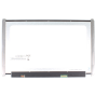 Samsung 15 XE350XBA Chromebook FHD LCD Panel, Grade B