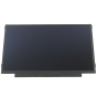 HP 11 G6 EE Chromebook HD Touch LCD Panel New