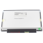 HP 11 G6 EE Chromebook HD Touch LCD Panel New