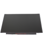 Asus 11 C201PA Chromebook HD Non-Touch LCD Panel, Grade B