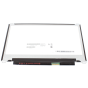 Asus 11 C201PA Chromebook HD Non-Touch LCD Panel, Grade B