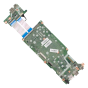 HP 11 G8 EE Chromebook Motherboard and daughterboard Set (4 GB Ram, 32 GB Storage, Intel N4020 Processor)