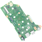 HP 11 x360 G3 EE (MediaTek) Chromebook Motherboard (4GB RAM, 32GB Storage, MediaTek MT8183 Processor)