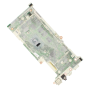 HP 11 x360 G4 EE Adapter (Intel N5100, 8GB/32GB, Touch)