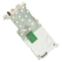 HP 11 x360 G4 EE Adapter (Intel N5100, 8GB/32GB, Touch)