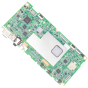 Lenovo 10 10e Tablet Chromebook Motherboard (4GB RAM, 32GB Storage, MediaTek MT8183 Processor, WFC)