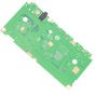 Lenovo 10 10e Tablet Chromebook Motherboard (4GB RAM, 32GB Storage, MediaTek MT8183 Processor, WFC)