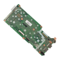 HP 11 G8 EE Chromebook Motherboard (4GB RAM, 32GB Storage, Intel Celeron N4020 Processor, w/BGA Chip, REV: I)