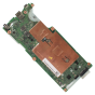 HP 11 G8 EE Chromebook Motherboard (4GB RAM, 32GB Storage, Intel Celeron N4020 Processor, w/BGA Chip, REV: I)