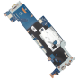 Lenovo 11 300e Gen 4 Chromebook Gyroscope Board