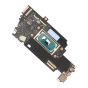 Microsoft 12 Surface Go Laptop Motherboard (8GB RAM, Intel Core I5-1035GI Processor, Rev: E)