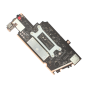 Microsoft 12 Surface Go Laptop Motherboard (8GB RAM, Intel Core I5-1035GI Processor, Rev: E)