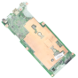 HP 11 G9 EE (Intel) Chromebook Motherboard (8GB RAM, 32GB Storage, Intel Celeron N4500 Processor)