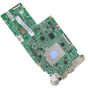 Lenovo 11 300e Gen 1 Chromebook Motherboard (4GB RAM, 32GB Storage, MediaTek MT8173C Processor)