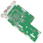 Lenovo 11 300e Gen 1 Chromebook Motherboard (4GB RAM, 32GB Storage, MediaTek MT8173C Processor)