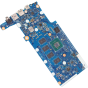 Dell 11 3100 2-in-1 Motherboard, (4GB RAM, 32GB Storage, Intel N4020 Processor, Rev A00) (WFC)