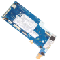Dell 11 3100 2-in-1 Motherboard, (4GB RAM, 32GB Storage, Intel N4020 Processor, Rev A00) (WFC)