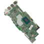HP 11 Fortis X360 G5 Chromebook Motherboard (8 GB Ram, 64 GB Storage, Intel N200 Processor)