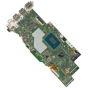 HP 11 Fortis X360 G5 Chromebook Motherboard (8 GB Ram, 64 GB Storage, Intel N100 Processor, 2-in-1)