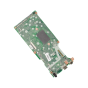 HP 11 Fortis x360 G3 J Chromebook Motherboard (8GB Ram, 64GB Storage, Intel N4500 Processor, 2-in-1)