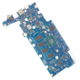 Dell 11 3100 2-in-1 Motherboard (4GB RAM, 32GB Storage, Intel N4020 Processor, Rev: A00) (WFC, Stylus Compatible)