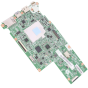Lenovo 11 300e Gen 1 Chromebook Motherboard (4GB RAM, 32 GB Storage, MediaTek MT8173C Processor) (Non-Touch)