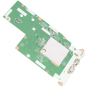 Lenovo 11 300e Gen 1 Chromebook Motherboard (4GB RAM, 32 GB Storage, MediaTek MT8173C Processor) (Non-Touch)