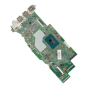 HP 11 Fortis G1i Chromebook Motherboard (4 GB Ram, 32 GB Storage, Intel N150 Processor)