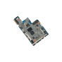 HP 11 Fortis G1m Chromebook Motherboard (4 GB Ram, 32 GB Storage, MediaTek MT8186 Processor) - Non-Touch