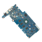 Dell 11 3100 2-in-1 Motherboard (8GB RAM, 32GB Storage, Intel N4000 Processor, Rev: A00) (WFC)