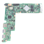 Asus 10 C100PA Chromebook Motherboard, 4GB (Rockchip RK3288 Processor)
