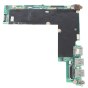 Asus 10 C100PA Chromebook Motherboard, 4GB (Rockchip RK3288 Processor)