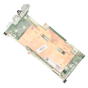 HP 11 x360 G4 EE Chromebook Motherboard (8GB RAM, 32GB Storage, Intel Celeron N4500 Processor, WFC)