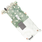 HP 11 x360 G4 EE Chromebook Motherboard (8GB RAM, 32GB Storage, Intel Celeron N4500 Processor, WFC)