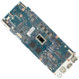 HP 11 Pro x360 Fortis G10 Chromebook Motherboard (8 GB Ram, Intel i3-1210U Processor)