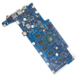 Dell 11 3100 2-in-1 Motherboard, (4GB RAM, 32GB Storage, Intel N4000 Processor)