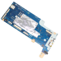 Dell 11 3100 2-in-1 Motherboard, (4GB RAM, 32GB Storage, Intel N4000 Processor)
