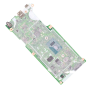 HP 11 G9 EE (Intel) Chromebook Motherboard (4GB RAM, 32GB Storage, Intel Celeron N4500 Processor)