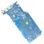 Acer 11 R752T Chromebook Motherboard (4GB RAM, 32GB Storage, Intel Celeron N4000 Processor, WFC)