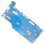 Acer 11 R752T Chromebook Motherboard (4GB RAM, 32GB Storage, Intel Celeron N4000 Processor, WFC)